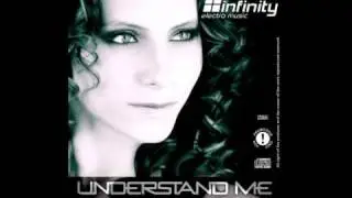 Infinity - Understand Me (HQ)