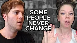 What Really Happened to Grav3YardGirl After the Shane Dawson Series? | The Rewired Soul