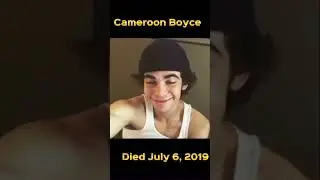 RIP legend 