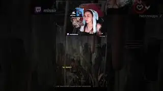КРУТЫЕ МАНСЫ + ПОЛЬЗА🔥 