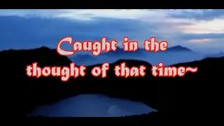 Karmina - All The King's Horses (LYRICS)