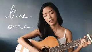 the one that got away acoustic | chow covers