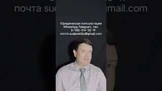 В.Путин дал ряд поручений Правительству об усилении социальной поддержки