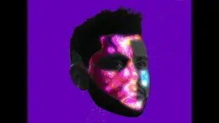 [FREE] The Weeknd Type Beat - 