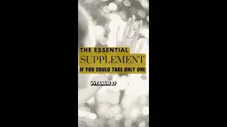 If You Could Only Take One