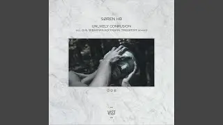 Unlikely Confusion (Treibstoff Remix)