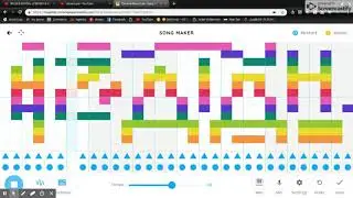 MY SONG YT_IZAIAH