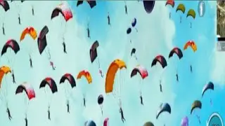 NEW WORLD RECORD in SEASON 18 |DUO SAMSUNG,A3,A5,A6,A7,J2,J5,J7,S5,S6,S7,S9,A10,A20,A30,A50,A70