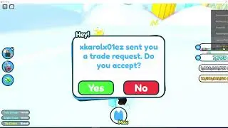 gramy w roblox rózne gry *live bez głosu *  OPis