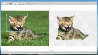 Remove photo background from image mac - Photo Background Remover for Mac