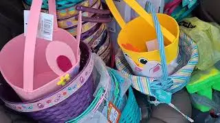 Let's Secure Our 💰For Next Easter | 90% DG