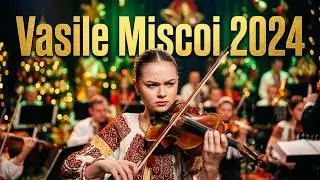 Festivalul Regional al orchestrelor de muzică populară a Școlilor de Muzică/Arte 