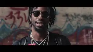 TyKilla-Bet{Canon M50}