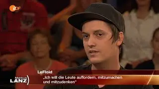 LeFloid: 