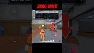 Secret Trick To Increase Accuracy 😱🤧 