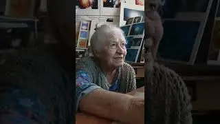свет излучение