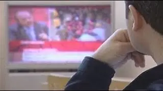 Media Interview Skills Training: How is your audience affected?