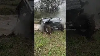 Тренировочные процедуры!