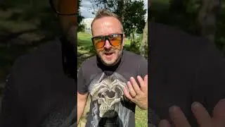#рекомендации
