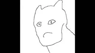 I Got nothing.