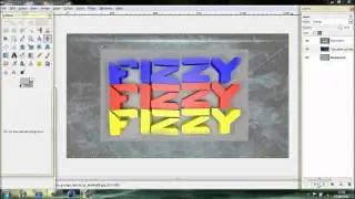 Fizzy.HD.