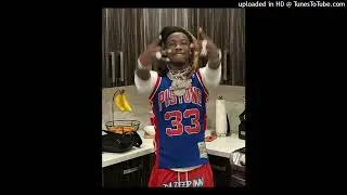 (FREE) Hotboii Type Beat - 
