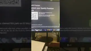Game Pass Ultimate Perk - Spotify Premium