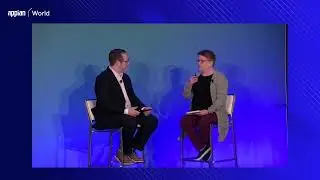 Modernizing SERFF: Enhancing Customer Experiences Using a Low-Code Approach
