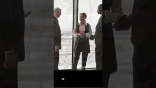 El papel de las IA en el futuro del trabajo 