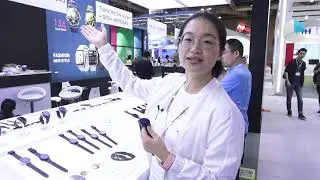 Kingwear KC10, KC09 Android smartwatches and KW13, KW19pro, KW37  fitness watches