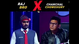 সব দোষ মেজাজের 