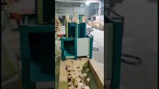 ЦТК 450 