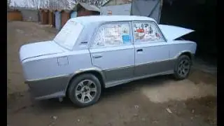 видос