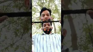 4/03/2021 Head Cute Video Make By Kinemaster