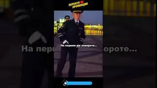 Купил себе мотоцикл в 30лет #автомобиль #гонки #дорога #авто #машина #машины #cars  #ваз #автомобили