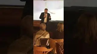 Интересные факты.  Как определить качество крупы.  Твои Традиции.