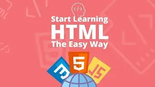 HTML Tutorial For Beginners In Macbook Pro M1 Hindi 2023