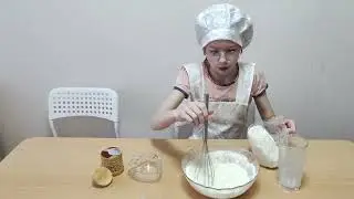 5 б удмуртская кухня