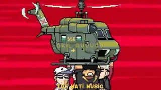 Ese Corte Rmx - Balbi, Jordan 23, Ak4:20, Julianno Sosa, Pablo Chill-E, Standly, Alexio // LETRA