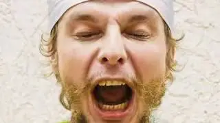 писки учасників 