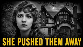 Mary Pickford's Children: The Dark Truth Behind Pickfair's Closed Doors