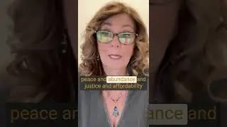 Join 