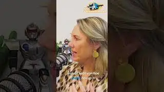 "𝗘𝗲𝗻 𝗰𝗵𝗮𝘂𝗳𝗳𝗲𝘂𝗿 𝗱𝗶𝗲 𝗲𝗹𝗲𝗸𝘁𝗿𝗶𝘀𝗰𝗵 𝗿𝗶𝗷𝗱𝘁, 𝗺𝗼𝗲𝘁 𝘇𝗶𝗰𝗵 𝗻𝗼𝗴 𝘃𝗲𝗲𝗹 𝗯𝗲𝘄𝘂𝘀𝘁𝗲𝗿 𝘇𝗶𝗷𝗻 𝘃𝗮𝗻 𝘇𝗶𝗷𝗻 𝗿𝗶𝗷𝘀𝘁𝗶𝗷𝗹." | STL.NL