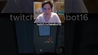 #funnymoments #lethalcompany #horrorgaming #tiktok #funny #twitch #нарезки twitch.tv/lakabot16