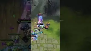 смотрите новое видео на моём канале #dota2 #дота2 #имба #гайд #гайддота2