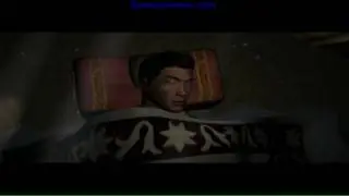 Jade Empire [PC] [HD] [118] - Threesome Romance
