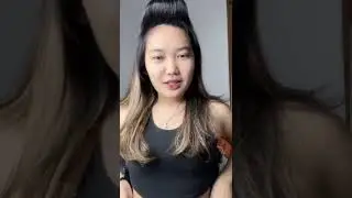 Bigo Live 