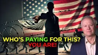 Springfield Ohio and the Haitian Migrant Crisis - Peak Prosperity