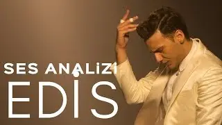 Edis Voice Analysis