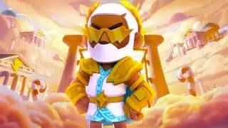 (New) Best skin in the game 🔥😱
